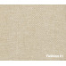 Drevená stolička D141 viac farieb Drevená stolička D141 viac farieb
